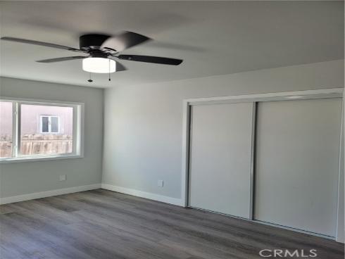 1637  Highland  , Santa Ana, CA