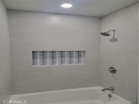 1637  Highland  , Santa Ana, CA