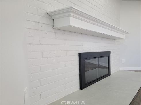 1637  Highland  , Santa Ana, CA