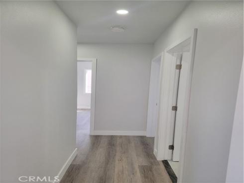 1637  Highland  , Santa Ana, CA