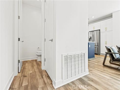 609  S Lyon   Street, Santa Ana, CA