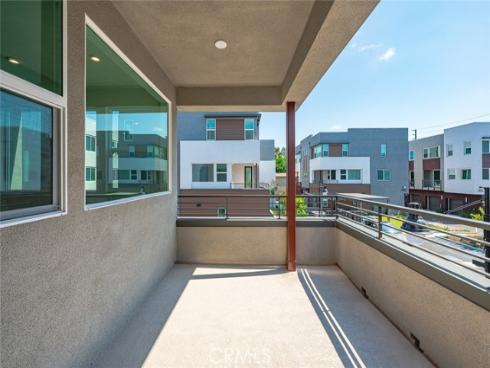 609  S Lyon   Street, Santa Ana, CA