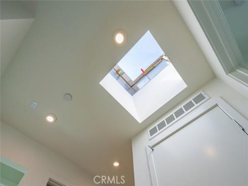 609  S Lyon   Street, Santa Ana, CA