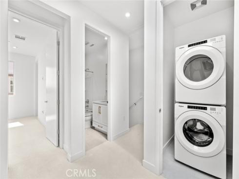 609  S Lyon   Street, Santa Ana, CA