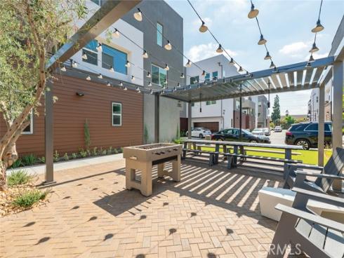 609  S Lyon   Street, Santa Ana, CA