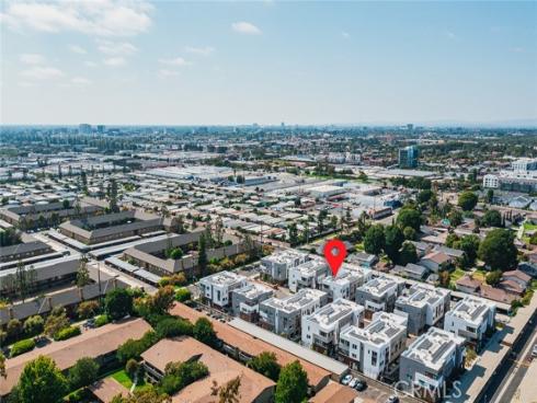 609  S Lyon   Street, Santa Ana, CA