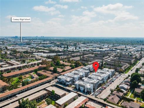 609  S Lyon   Street, Santa Ana, CA