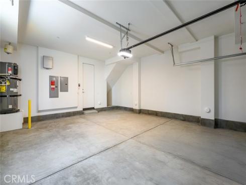 609  S Lyon   Street, Santa Ana, CA