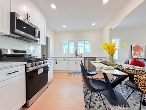 423 E Adams  , Santa Ana, CA