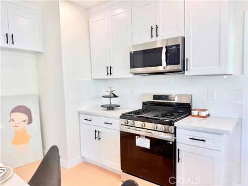 423 E Adams  , Santa Ana, CA