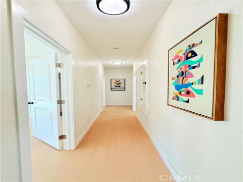 423 E Adams  , Santa Ana, CA