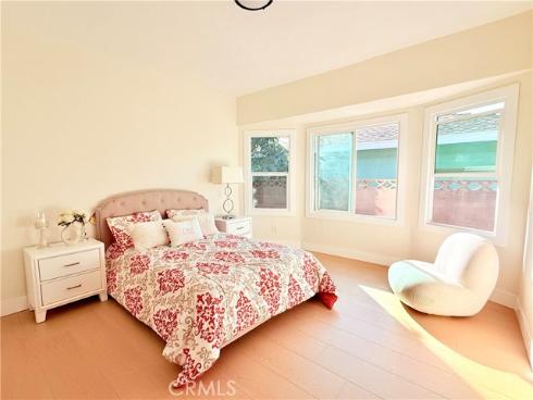 423 E Adams  , Santa Ana, CA