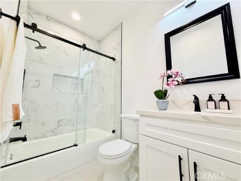 423 E Adams  , Santa Ana, CA