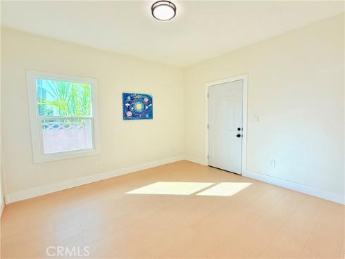 423 E Adams  , Santa Ana, CA