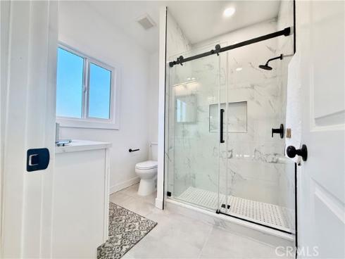 423 E Adams  , Santa Ana, CA