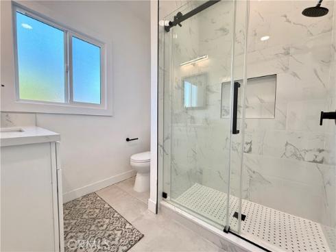 423 E Adams  , Santa Ana, CA