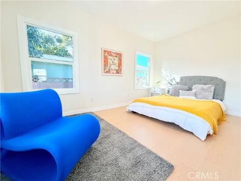 423 E Adams  , Santa Ana, CA