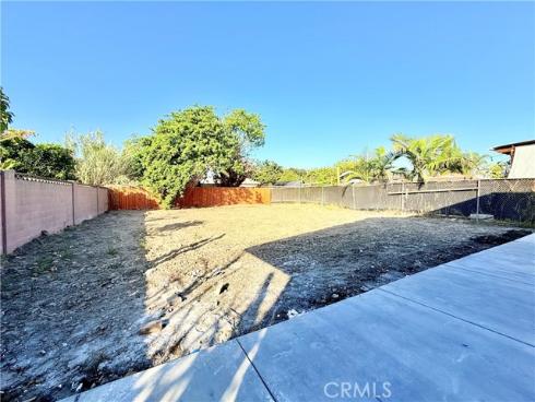 423 E Adams  , Santa Ana, CA