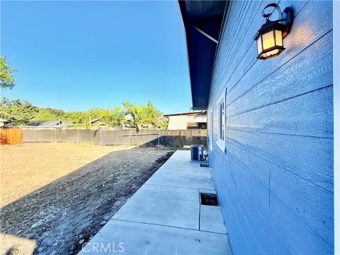 423 E Adams  , Santa Ana, CA