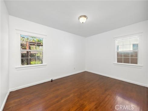 2416  Poinsettia   Street, Santa Ana, CA