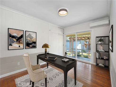 2416  Poinsettia   Street, Santa Ana, CA