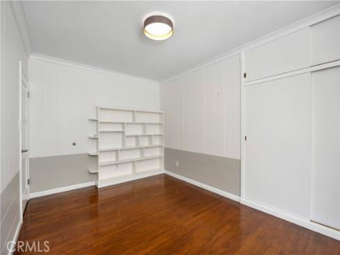 2416  Poinsettia   Street, Santa Ana, CA