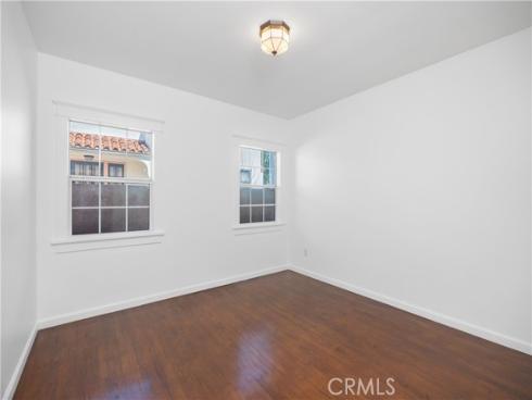 2416  Poinsettia   Street, Santa Ana, CA