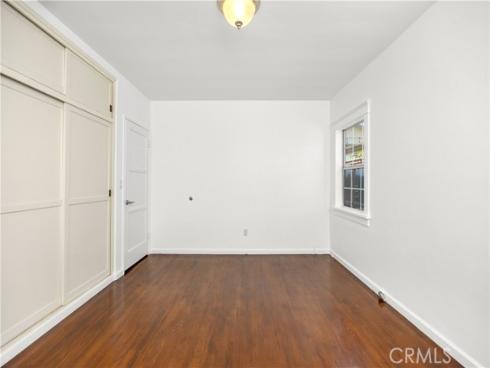 2416  Poinsettia   Street, Santa Ana, CA