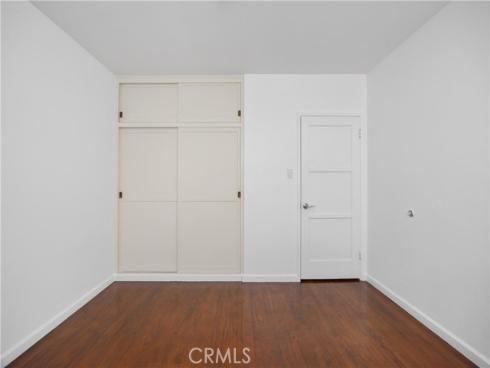 2416  Poinsettia   Street, Santa Ana, CA