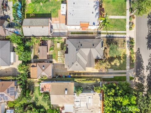 2416  Poinsettia   Street, Santa Ana, CA