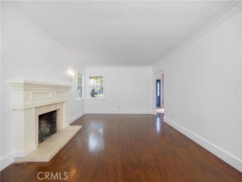 2416  Poinsettia   Street, Santa Ana, CA