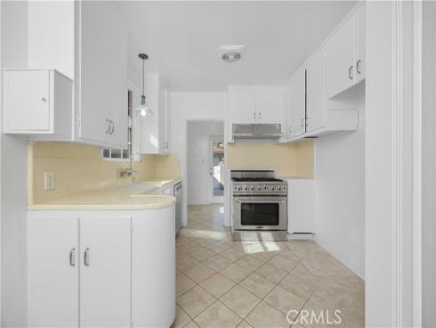 2416  Poinsettia   Street, Santa Ana, CA