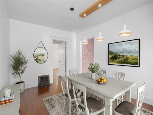 2416  Poinsettia   Street, Santa Ana, CA