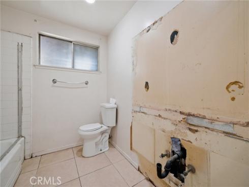 506 S Arapaho   Drive, Santa Ana, CA