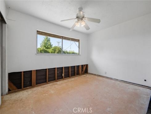 506 S Arapaho   Drive, Santa Ana, CA