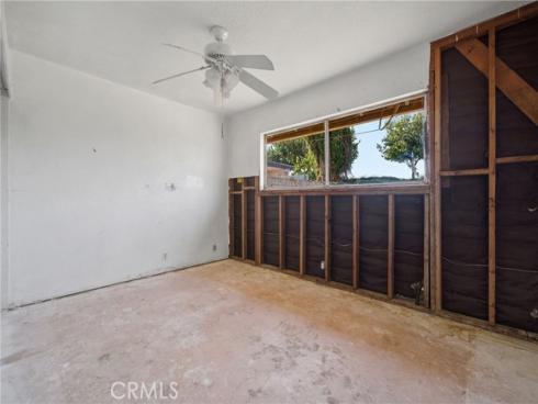 506 S Arapaho   Drive, Santa Ana, CA