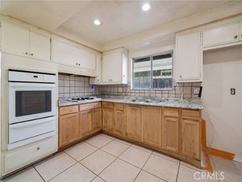 506 S Arapaho   Drive, Santa Ana, CA