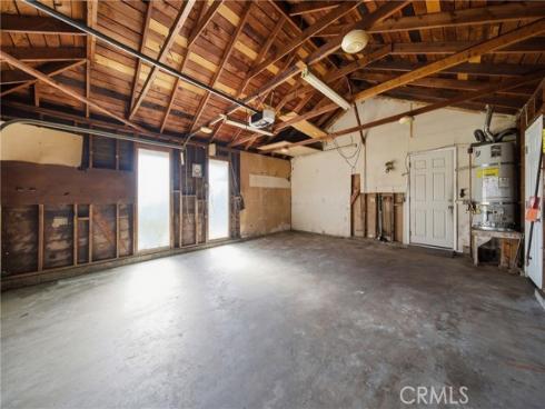 506 S Arapaho   Drive, Santa Ana, CA