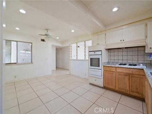 506 S Arapaho   Drive, Santa Ana, CA