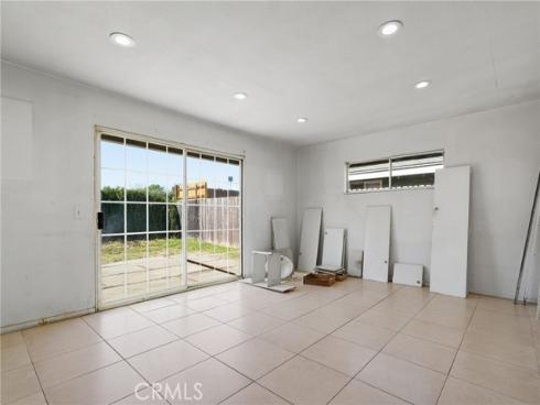 506 S Arapaho   Drive, Santa Ana, CA