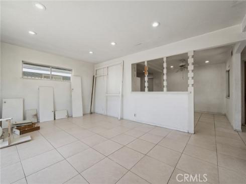 506 S Arapaho   Drive, Santa Ana, CA