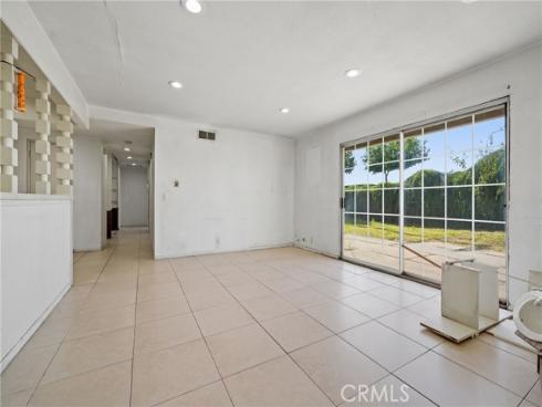 506 S Arapaho   Drive, Santa Ana, CA