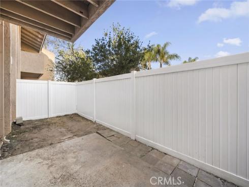 1101 W Macarthur  195 , Santa Ana, CA