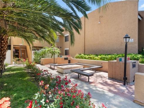 1101 W Macarthur  195 , Santa Ana, CA