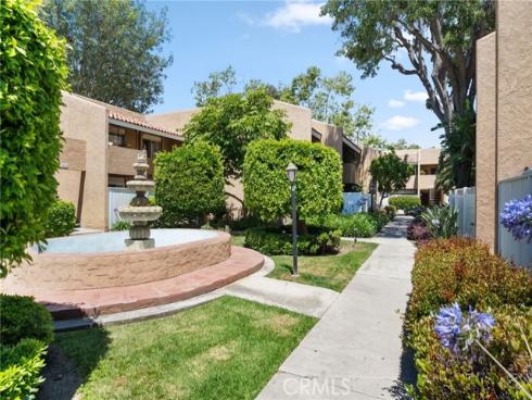 1101 W Macarthur  195 , Santa Ana, CA