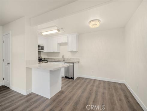 1101 W Macarthur  195 , Santa Ana, CA