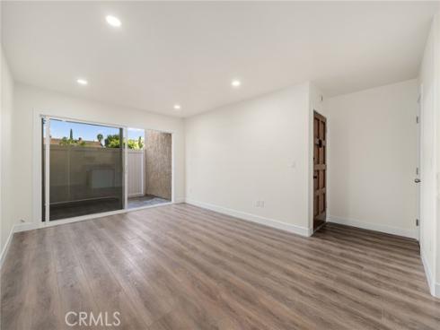 1101 W Macarthur  195 , Santa Ana, CA