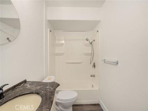 1101 W Macarthur  195 , Santa Ana, CA