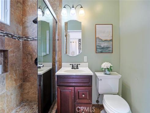 1014  Sheffield  , Santa Ana, CA