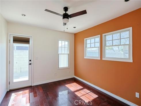 1014  Sheffield  , Santa Ana, CA